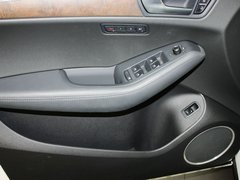 2010款 3.2L 运动版 5座