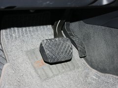 2010款 3.2L 运动版 5座