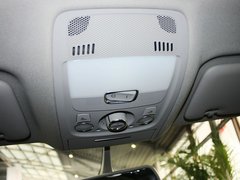 2010款 3.2L 运动版 5座