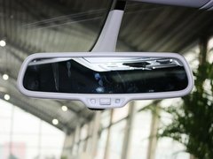 2010款 3.2L 运动版 5座