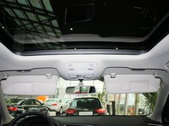 2010款 3.2L 运动版 5座
