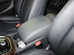 2010款 3.2L 运动版 5座