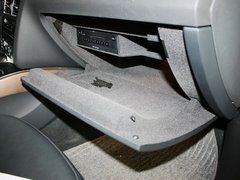 2010款 3.2L 运动版 5座
