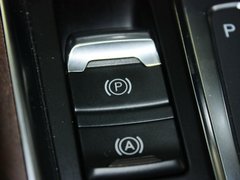2010款 3.2L 运动版 5座
