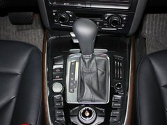2010款 3.2L 运动版 5座