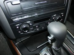 2010款 3.2L 运动版 5座
