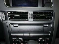 2010款 3.2L 运动版 5座