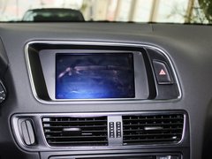 2010款 3.2L 运动版 5座