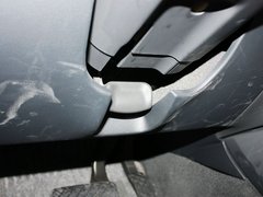 2010款 3.2L 运动版 5座