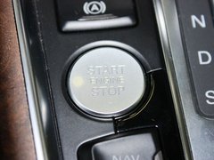 2010款 3.2L 运动版 5座