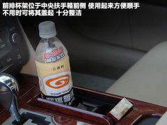 雷克萨斯  GS460 4.6 AT