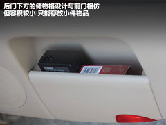 雷克萨斯  GS460 4.6 AT