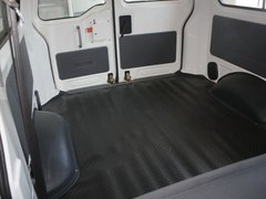 2012款 4500 1.3L 手动 基本型