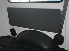 2012款 4500 1.3L 手动 基本型