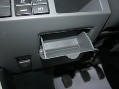 2012款 4500 1.3L 手动 基本型