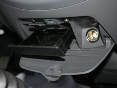 2012款 4500 1.3L 手动 基本型