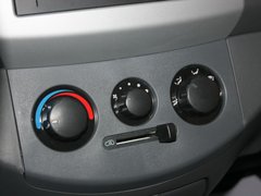 2012款 4500 1.3L 手动 基本型