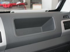 2012款 4500 1.3L 手动 基本型