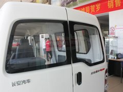 2012款 4500 1.3L 手动 基本型