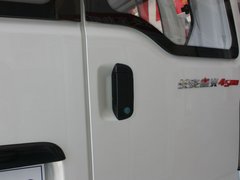 2012款 4500 1.3L 手动 基本型