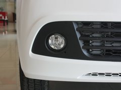 2012款 4500 1.3L 手动 基本型