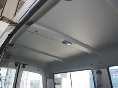 2012款 4500 1.3L 手动 基本型