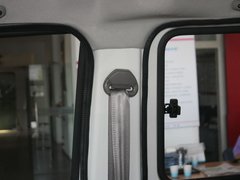 2012款 4500 1.3L 手动 基本型