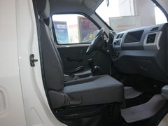 2012款 4500 1.3L 手动 基本型