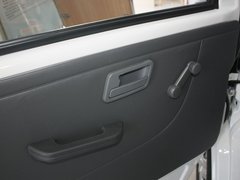 2012款 4500 1.3L 手动 基本型