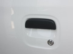 2012款 4500 1.3L 手动 基本型