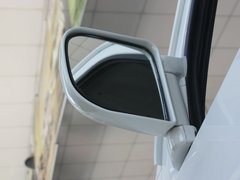 2012款 4500 1.3L 手动 基本型