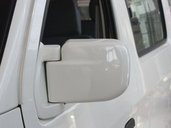 2012款 4500 1.3L 手动 基本型