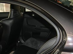 2010款 2.0L 自动 BBS轮毂版5座