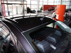 2010款 2.0L 自动 BBS轮毂版5座
