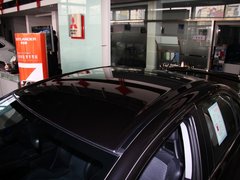 2010款 2.0L 自动 BBS轮毂版5座