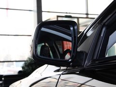 2010款 2.0L 自动 BBS轮毂版5座