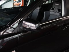 2010款 2.0L 自动 BBS轮毂版5座