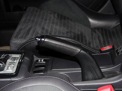 2010款 2.0L 自动 BBS轮毂版5座