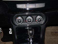 2010款 2.0L 自动 BBS轮毂版5座