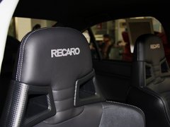 LANCER 2010款 2.0L 自动 BBS轮毂版5座