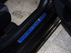 2010款 2.0L 自动 BBS轮毂版5座
