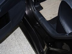2010款 2.0L 自动 BBS轮毂版5座