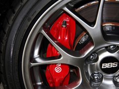 LANCER 2010款 2.0L 自动 BBS轮毂版5座