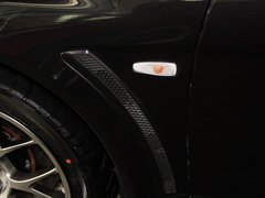 2010款 2.0L 自动 BBS轮毂版5座