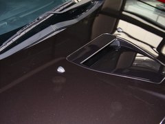 LANCER 2010款 2.0L 自动 BBS轮毂版5座