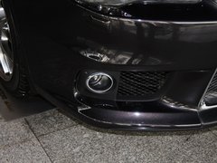 LANCER 2010款 2.0L 自动 BBS轮毂版5座