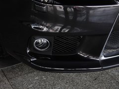 2010款 2.0L 自动 BBS轮毂版5座