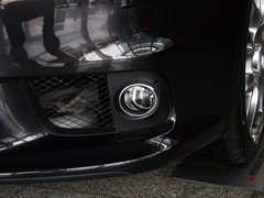 2010款 2.0L 自动 BBS轮毂版5座