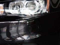 LANCER 2010款 2.0L 自动 BBS轮毂版5座