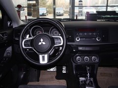 2010款 2.0L 自动 BBS轮毂版5座
